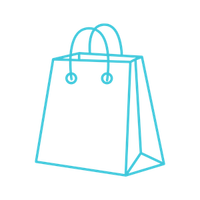 Reusable Packaging