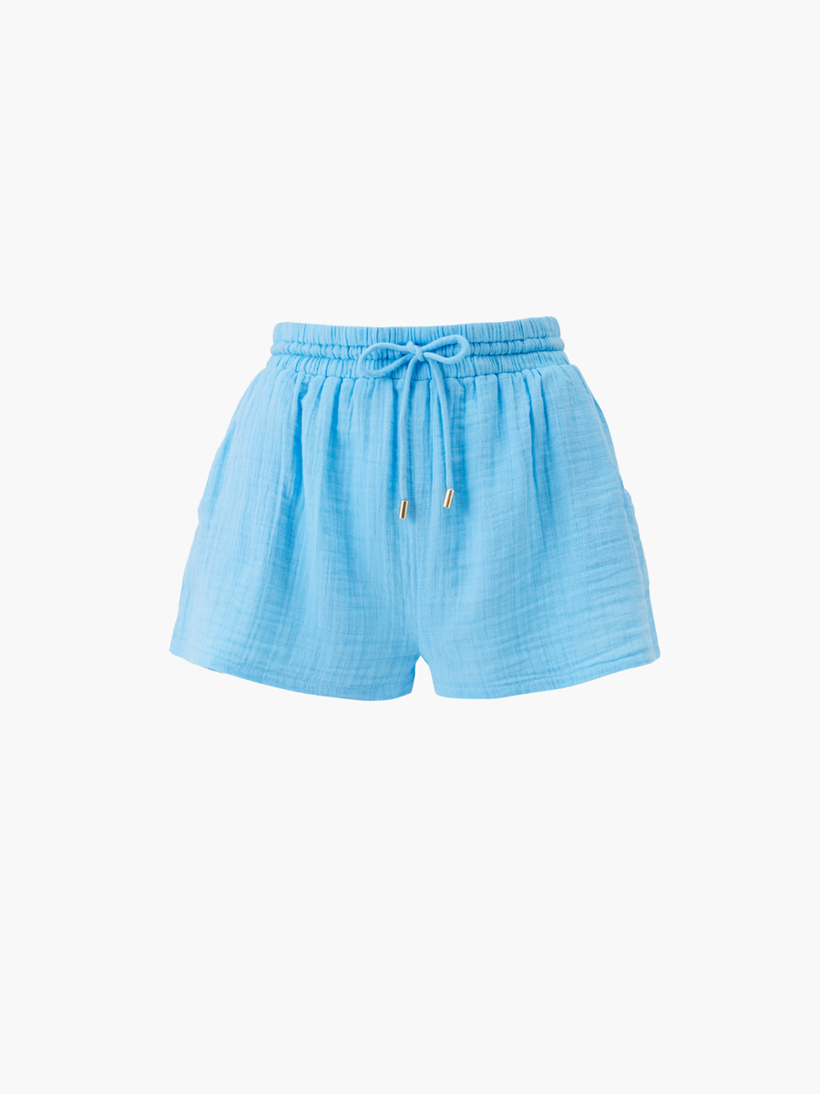 Abbie Oasis Shorts