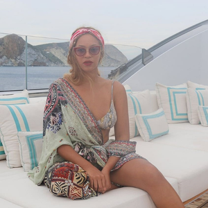 Beyonce