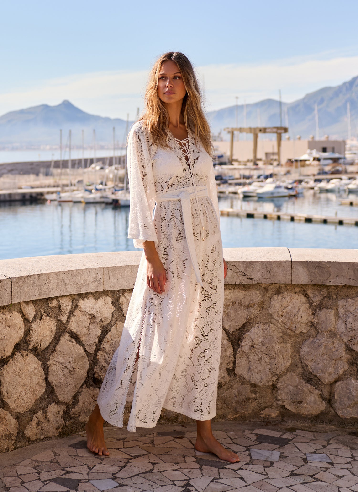 Melissa Odabash® US Official Site