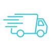 Shipping & returns