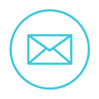 Email Us