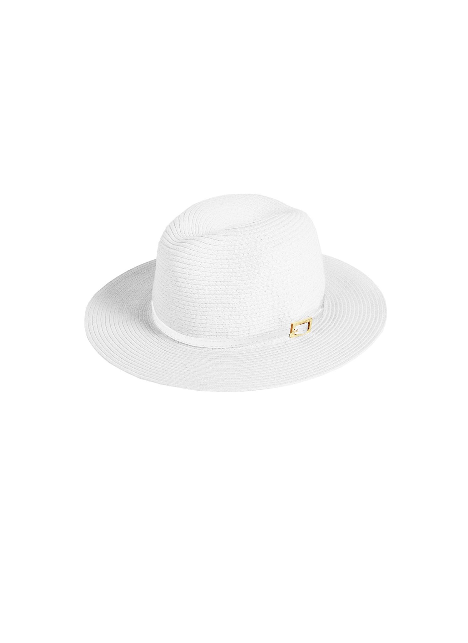 White fedora hat European and American new style jazz hat ribbon winter  unisex hip-hop fedora hat monochrome Женская шляпа