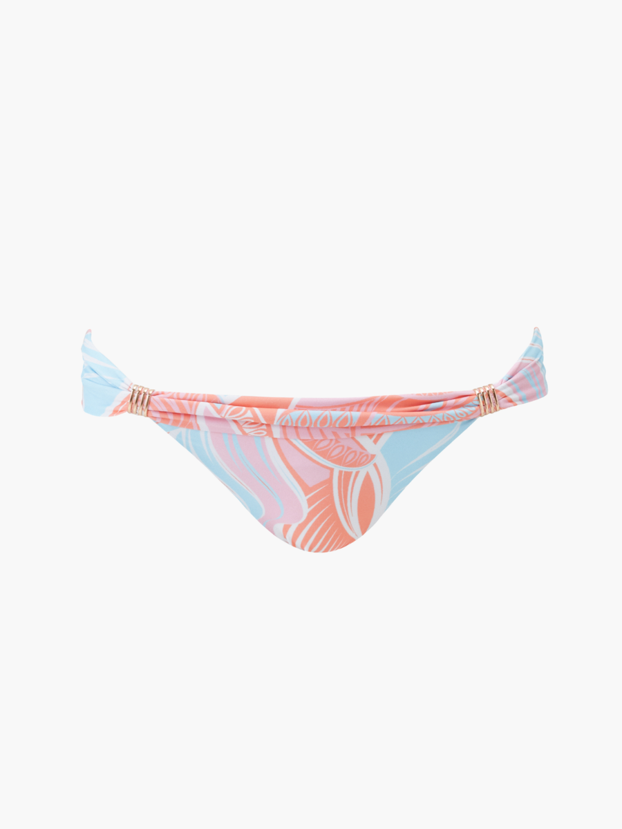 Grenada Cosmic Bikini Bottom