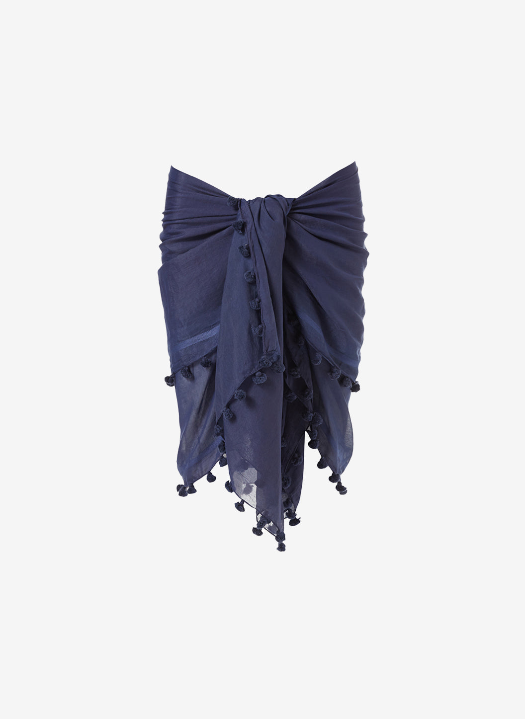 Pareo-Navy_1056x.jpg?v=1760003706