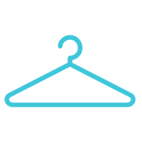 WHOLESALE INQUIRIES