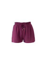 abbie-bordeaux-shorts_cutouts_2025 