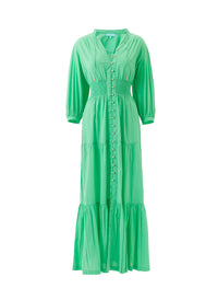 abigail-green-dress_cutouts_2025 