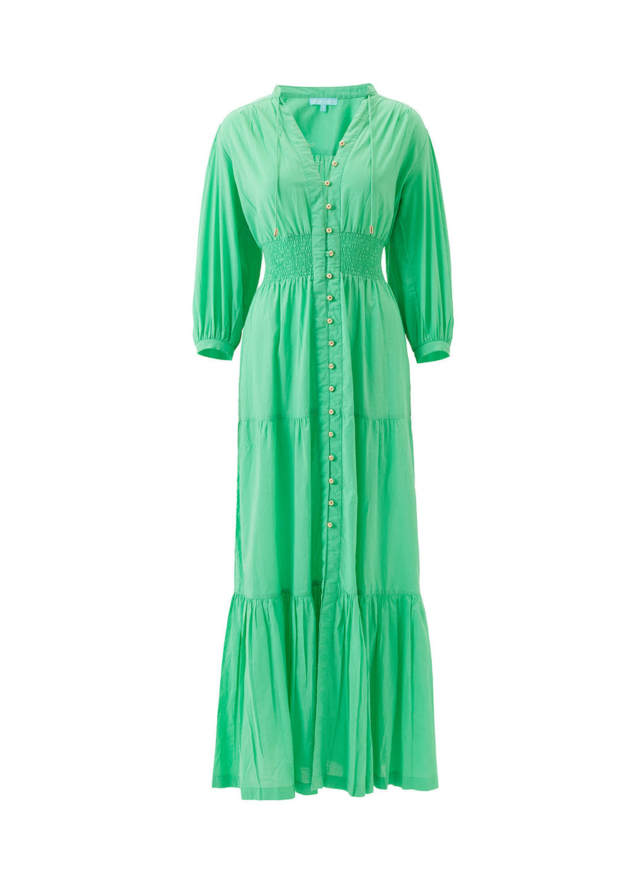 abigail-green-dress_cutouts_2025 