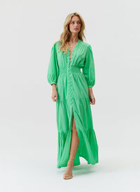 abigail-green-dress_model_2025_F 