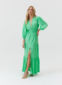 abigail-green-dress_model_2025_F3 