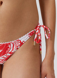 adelaide-floral-bikini-bottom_closeup 