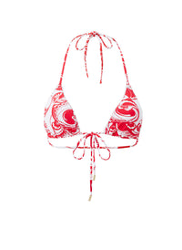 adelaide-floral-bikini-top_cutouts_2026 