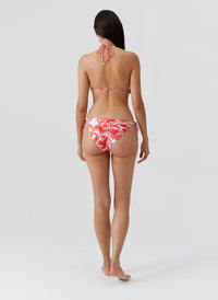 adelaide-floral-bikini_model_2026_B 