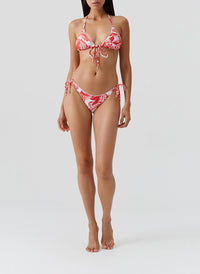 adelaide-floral-bikini_model_2026_F 