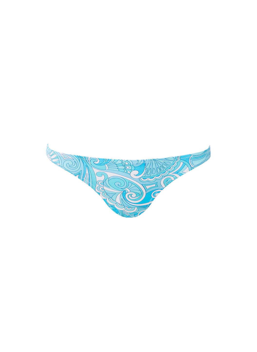 alba-blue-mirage-bikini-bottom_cutout