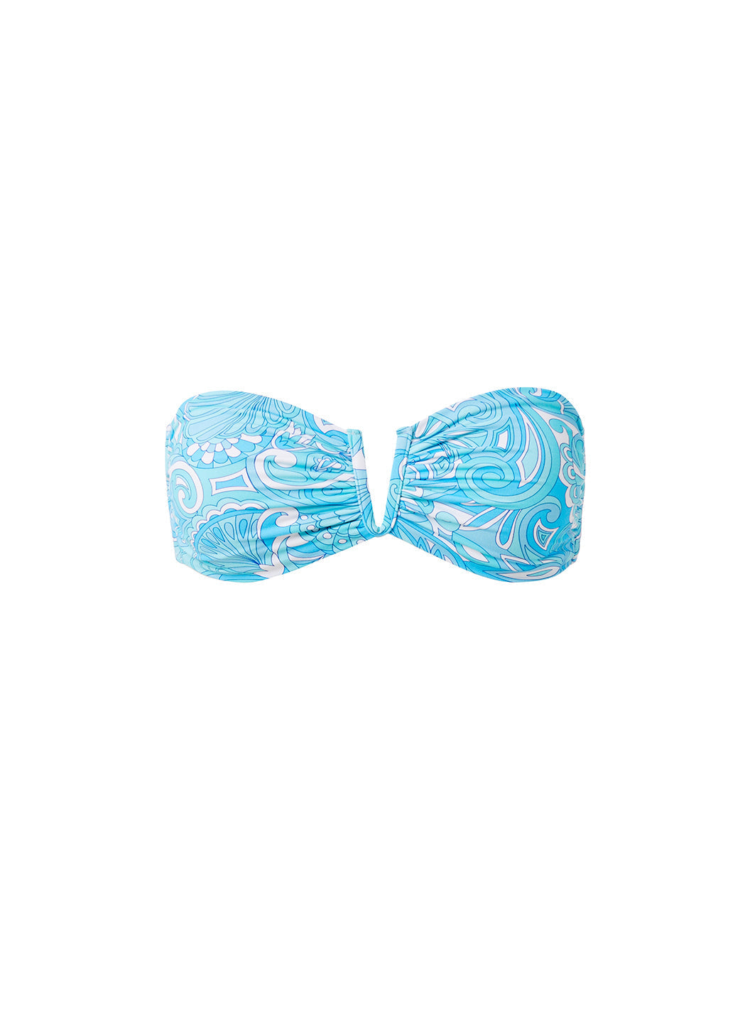 BB Mystique Turquoise (BB01) – Brilliant Bikinie's