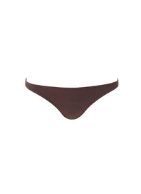 alba-brown-bikini-bottom_cutouts_2026 