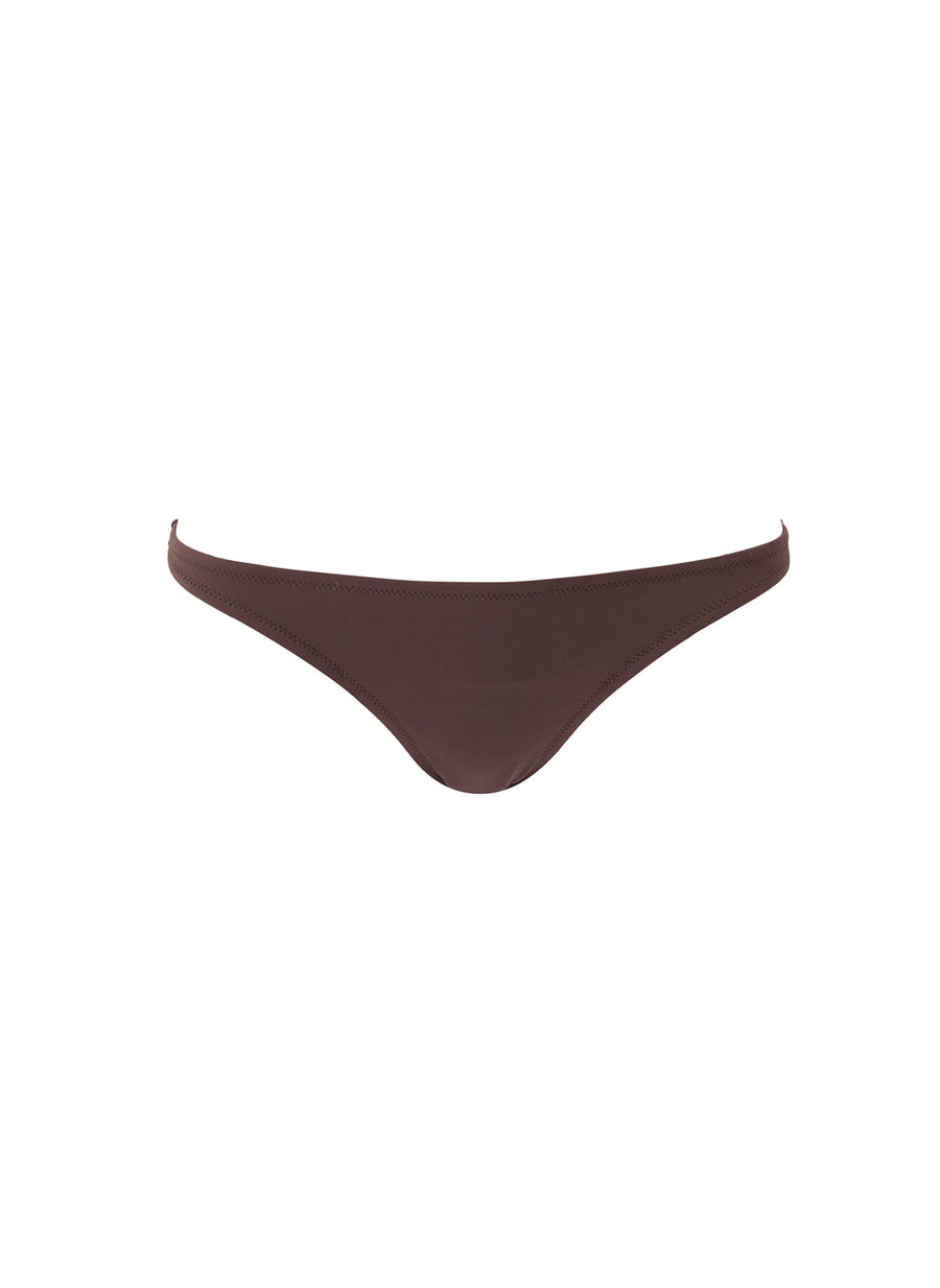 alba-brown-bikini-bottom_cutouts_2026 