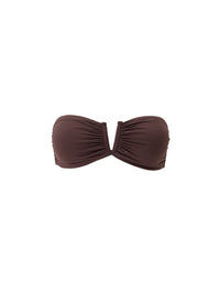 alba-brown-bikini-top_cutouts_2026 