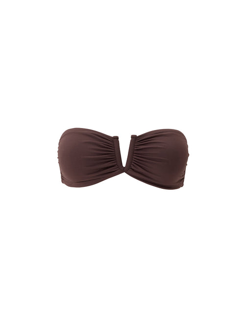 alba-brown-bikini-top_cutouts_2026 