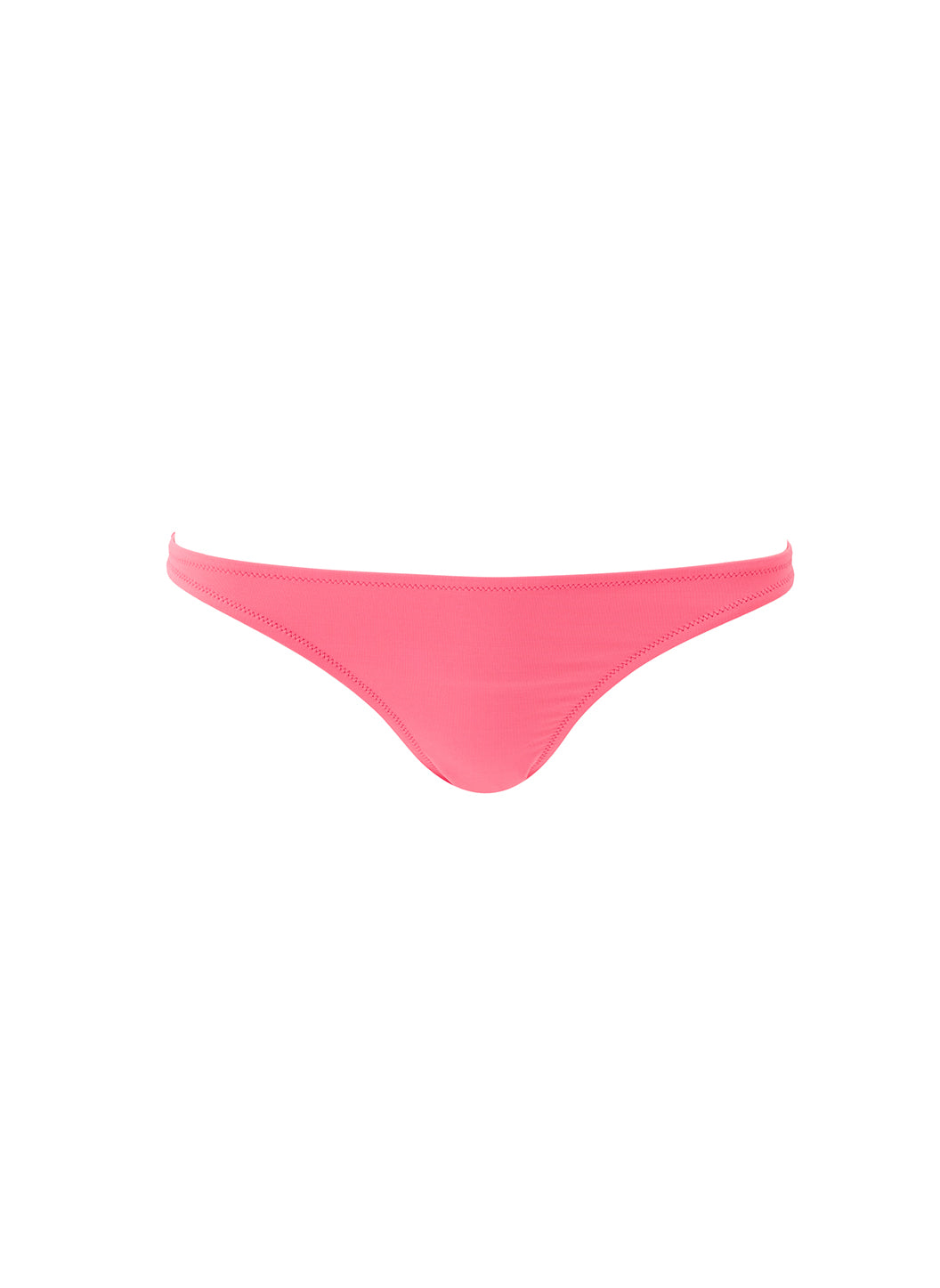 alba-coral-bikini-bottom_cutouts_2026 