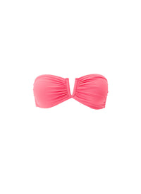 alba-coral-bikini-top_cutouts_2026 