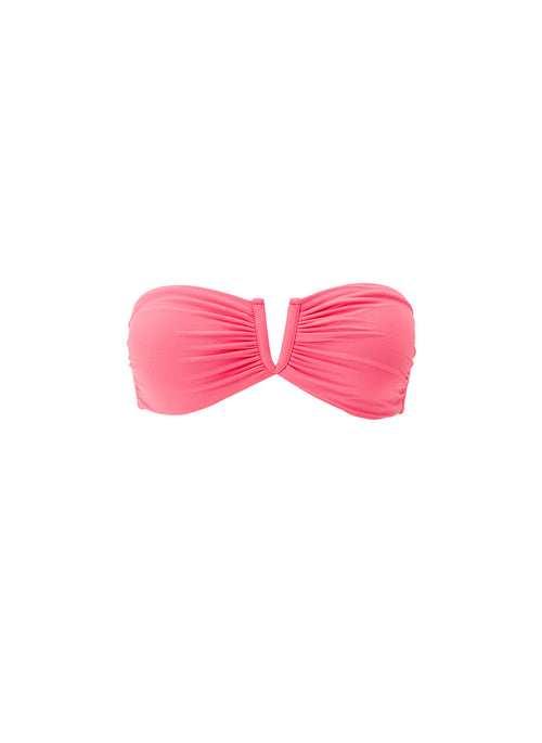 alba-coral-bikini-top_cutouts_2026 