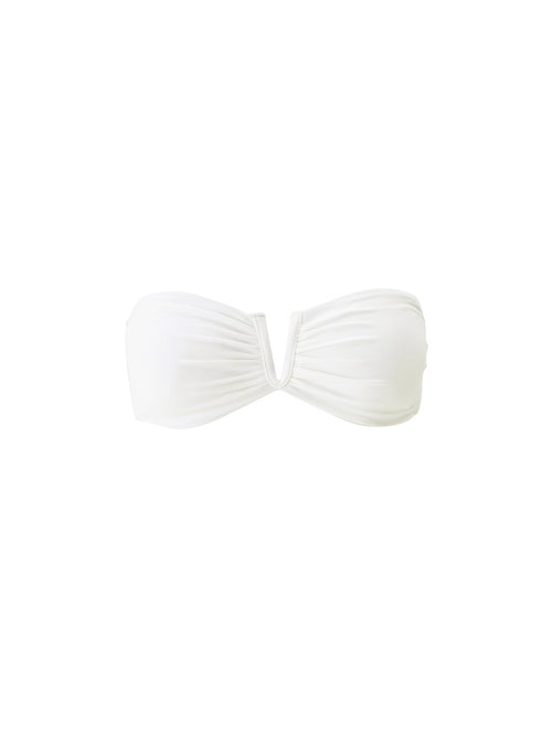 alba-ivory-bikini-top_cutouts_2025 