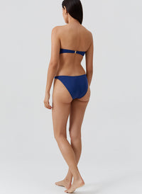 alba-marine-bikini_model_2026_B 
