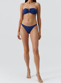 alba-marine-bikini_model_2026_F 