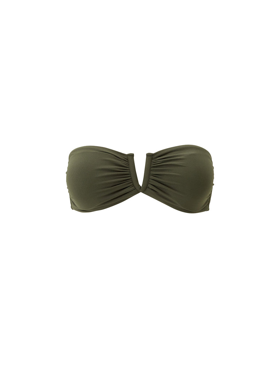 alba-olive-bikini-top_cutouts_2026 