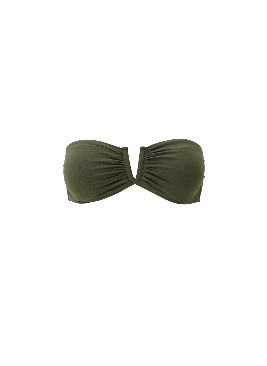 alba-olive-bikini-top_cutouts_2026 