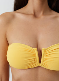 alba-sunflower-bikini_closeup 