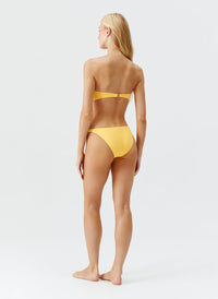 alba-sunflower-bikini_model_2025_B 