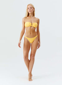 alba-sunflower-bikini_model_2025_P 