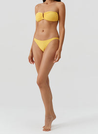 alba-sunflower-bikini_model_2026_F 