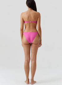 alba-watermelon-bikini_model_2026_B 