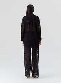 aliyah-black-shirt_model_2026_B 