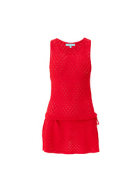ambra-red-dress_cutout_2027 