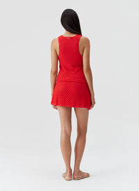 ambra-red-dress_models_2027_B 
