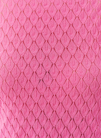 ambra-watermelon-dress_closeup_2025 