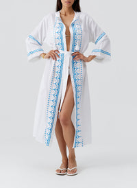 anais-white-ocean-kaftan_model_2026_F2 