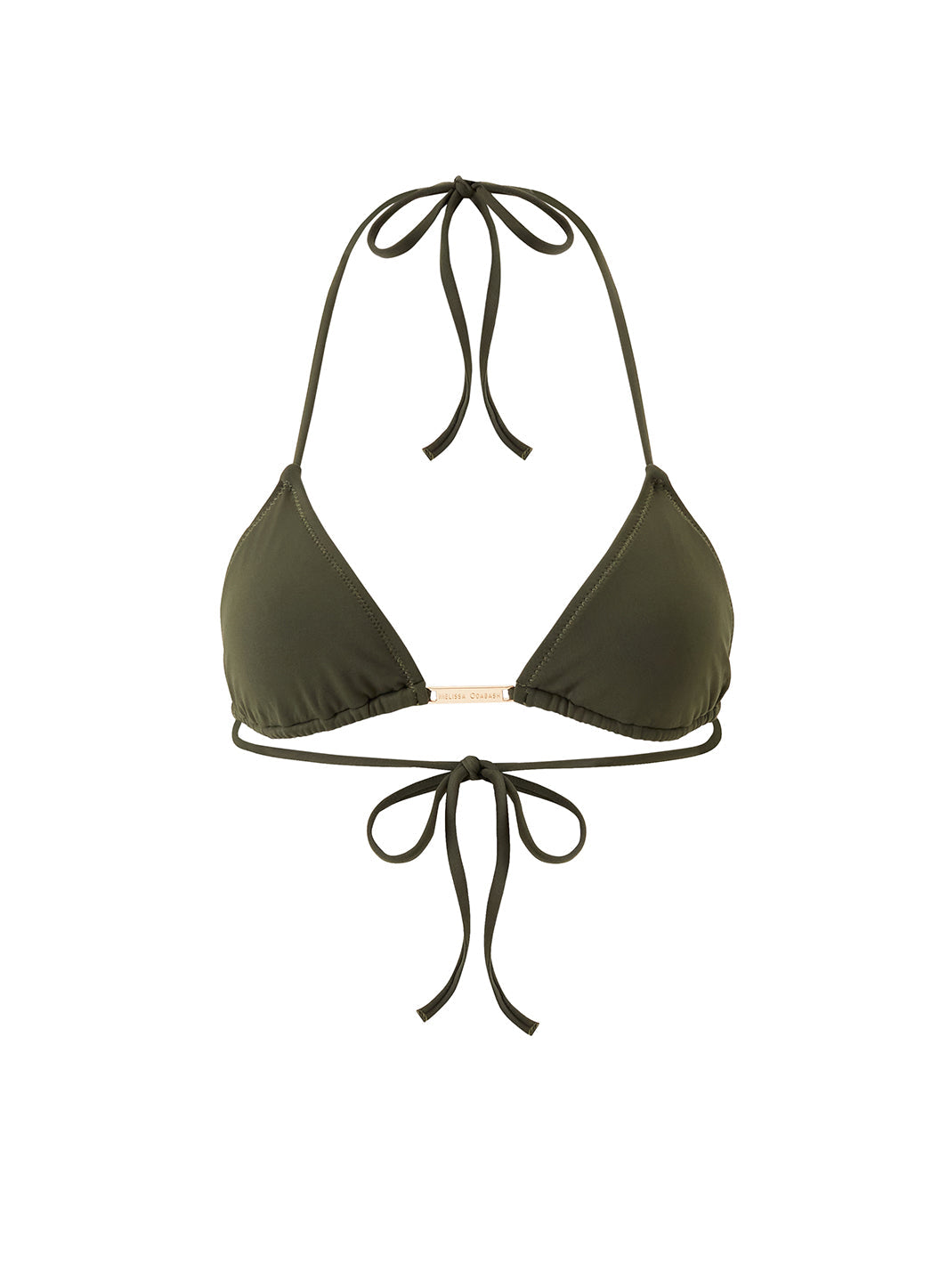 andorra-olive-bikini-top_cutouts_2024