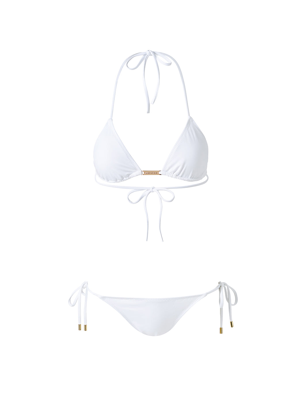 andorra-white-bikini_cutouts_2024
