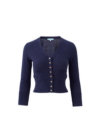 andrea-navy-top_cutouts_2026 