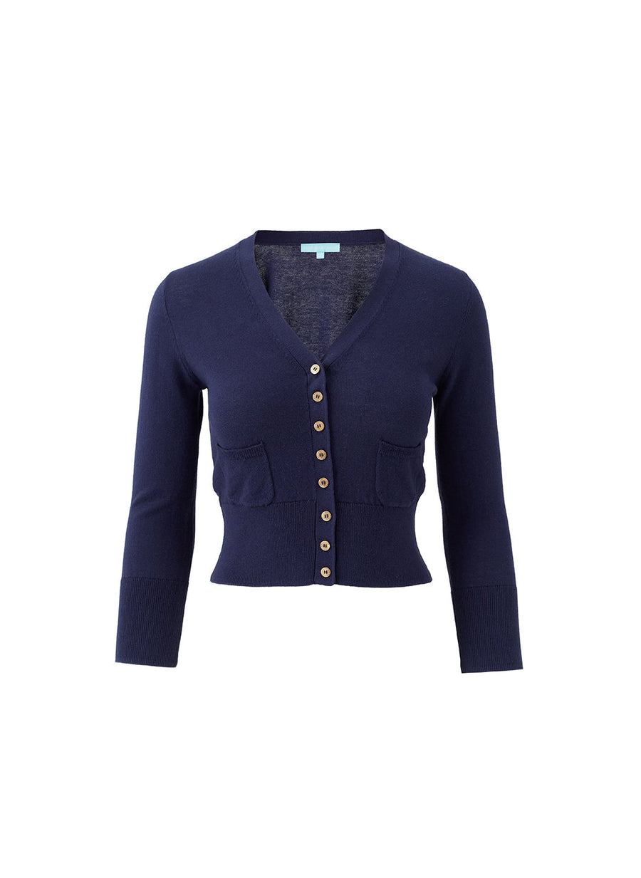 andrea-navy-top_cutouts_2026 