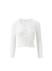 andrea-white-top_cutouts_2026 
