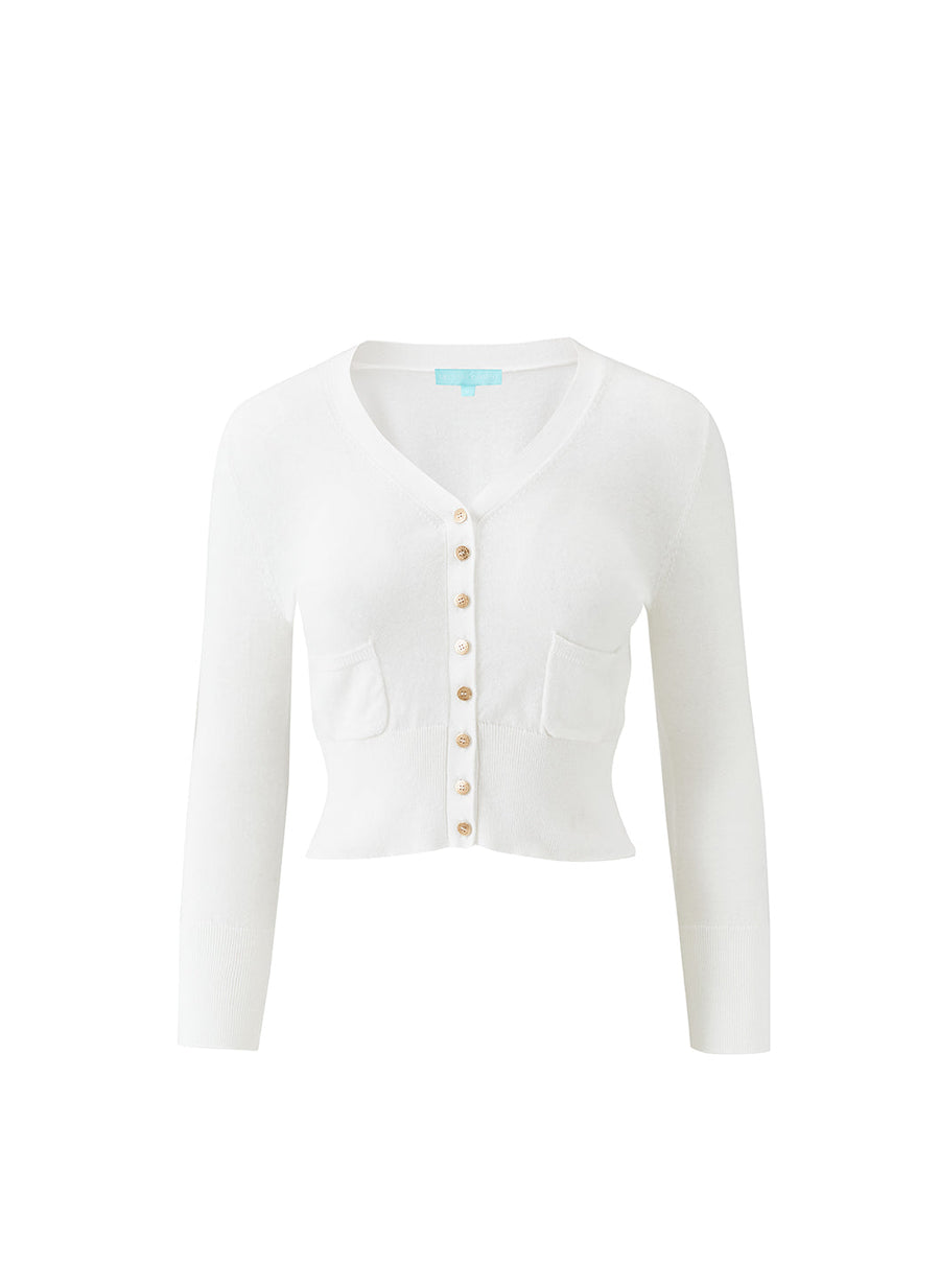 andrea-white-top_cutouts_2026 