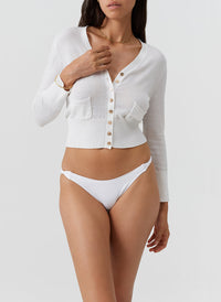 andrea-white-top_models_2026_F 